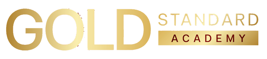 Gold Standard Academy